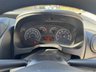 USED 2011 61 CITROEN NEMO MULTISPACE 1.3 HDi MPV 5dr Diesel EGS5 Euro 5 (s/s) (75 ps) PART EXCHANGE TO CLEAR