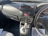 USED 2011 61 CITROEN NEMO MULTISPACE 1.3 HDi MPV 5dr Diesel EGS5 Euro 5 (s/s) (75 ps) PART EXCHANGE TO CLEAR