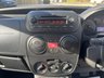 USED 2011 61 CITROEN NEMO MULTISPACE 1.3 HDi MPV 5dr Diesel EGS5 Euro 5 (s/s) (75 ps) PART EXCHANGE TO CLEAR
