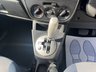 USED 2011 61 CITROEN NEMO MULTISPACE 1.3 HDi MPV 5dr Diesel EGS5 Euro 5 (s/s) (75 ps) PART EXCHANGE TO CLEAR
