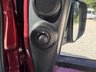 USED 2011 61 CITROEN NEMO MULTISPACE 1.3 HDi MPV 5dr Diesel EGS5 Euro 5 (s/s) (75 ps) PART EXCHANGE TO CLEAR