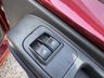 USED 2011 61 CITROEN NEMO MULTISPACE 1.3 HDi MPV 5dr Diesel EGS5 Euro 5 (s/s) (75 ps) PART EXCHANGE TO CLEAR