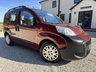 USED 2011 61 CITROEN NEMO MULTISPACE 1.3 HDi MPV 5dr Diesel EGS5 Euro 5 (s/s) (75 ps) PART EXCHANGE TO CLEAR