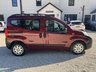 USED 2011 61 CITROEN NEMO MULTISPACE 1.3 HDi MPV 5dr Diesel EGS5 Euro 5 (s/s) (75 ps) PART EXCHANGE TO CLEAR