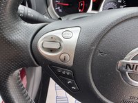 USED 2013 13 NISSAN JUKE 1.6 Tekna SUV 5dr Petrol Manual Euro 5 (s/s) (117 ps) PART EXCHANGE TO CLEAR