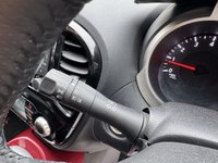 USED 2013 13 NISSAN JUKE 1.6 Tekna SUV 5dr Petrol Manual Euro 5 (s/s) (117 ps) PART EXCHANGE TO CLEAR