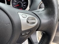 USED 2013 13 NISSAN JUKE 1.6 Tekna SUV 5dr Petrol Manual Euro 5 (s/s) (117 ps) PART EXCHANGE TO CLEAR