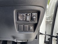 USED 2013 13 NISSAN JUKE 1.6 Tekna SUV 5dr Petrol Manual Euro 5 (s/s) (117 ps) PART EXCHANGE TO CLEAR