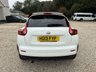 USED 2013 13 NISSAN JUKE 1.6 Tekna SUV 5dr Petrol Manual Euro 5 (s/s) (117 ps) PART EXCHANGE TO CLEAR