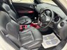USED 2013 13 NISSAN JUKE 1.6 Tekna SUV 5dr Petrol Manual Euro 5 (s/s) (117 ps) PART EXCHANGE TO CLEAR