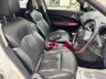 USED 2013 13 NISSAN JUKE 1.6 Tekna SUV 5dr Petrol Manual Euro 5 (s/s) (117 ps) PART EXCHANGE TO CLEAR
