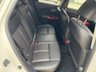 USED 2013 13 NISSAN JUKE 1.6 Tekna SUV 5dr Petrol Manual Euro 5 (s/s) (117 ps) PART EXCHANGE TO CLEAR