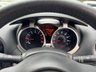 USED 2013 13 NISSAN JUKE 1.6 Tekna SUV 5dr Petrol Manual Euro 5 (s/s) (117 ps) PART EXCHANGE TO CLEAR