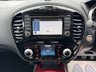 USED 2013 13 NISSAN JUKE 1.6 Tekna SUV 5dr Petrol Manual Euro 5 (s/s) (117 ps) PART EXCHANGE TO CLEAR