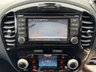 USED 2013 13 NISSAN JUKE 1.6 Tekna SUV 5dr Petrol Manual Euro 5 (s/s) (117 ps) PART EXCHANGE TO CLEAR