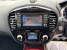 USED 2013 13 NISSAN JUKE 1.6 Tekna SUV 5dr Petrol Manual Euro 5 (s/s) (117 ps) PART EXCHANGE TO CLEAR