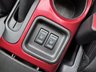 USED 2013 13 NISSAN JUKE 1.6 Tekna SUV 5dr Petrol Manual Euro 5 (s/s) (117 ps) PART EXCHANGE TO CLEAR