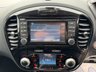 USED 2013 13 NISSAN JUKE 1.6 Tekna SUV 5dr Petrol Manual Euro 5 (s/s) (117 ps) PART EXCHANGE TO CLEAR