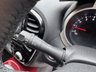 USED 2013 13 NISSAN JUKE 1.6 Tekna SUV 5dr Petrol Manual Euro 5 (s/s) (117 ps) PART EXCHANGE TO CLEAR