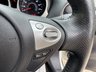 USED 2013 13 NISSAN JUKE 1.6 Tekna SUV 5dr Petrol Manual Euro 5 (s/s) (117 ps) PART EXCHANGE TO CLEAR