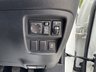 USED 2013 13 NISSAN JUKE 1.6 Tekna SUV 5dr Petrol Manual Euro 5 (s/s) (117 ps) PART EXCHANGE TO CLEAR
