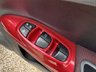 USED 2013 13 NISSAN JUKE 1.6 Tekna SUV 5dr Petrol Manual Euro 5 (s/s) (117 ps) PART EXCHANGE TO CLEAR
