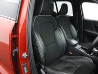 USED 2020 70 VOLVO XC40 1.5 T3 R-Design SUV 5dr Petrol Auto Euro 6 (s/s) (163 ps) PARK ASSIST | R-CAM | KEYLESS