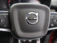 USED 2020 70 VOLVO XC40 1.5 T3 R-Design SUV 5dr Petrol Auto Euro 6 (s/s) (163 ps) PARK ASSIST | R-CAM | KEYLESS