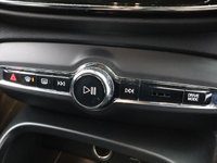 USED 2020 70 VOLVO XC40 1.5 T3 R-Design SUV 5dr Petrol Auto Euro 6 (s/s) (163 ps) PARK ASSIST | R-CAM | KEYLESS