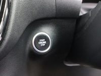 USED 2020 70 VOLVO XC40 1.5 T3 R-Design SUV 5dr Petrol Auto Euro 6 (s/s) (163 ps) PARK ASSIST | R-CAM | KEYLESS