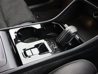 USED 2020 70 VOLVO XC40 1.5 T3 R-Design SUV 5dr Petrol Auto Euro 6 (s/s) (163 ps) PARK ASSIST | R-CAM | KEYLESS