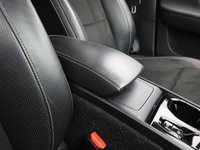 USED 2020 70 VOLVO XC40 1.5 T3 R-Design SUV 5dr Petrol Auto Euro 6 (s/s) (163 ps) PARK ASSIST | R-CAM | KEYLESS