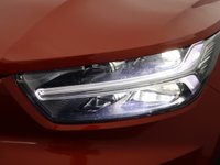 USED 2020 70 VOLVO XC40 1.5 T3 R-Design SUV 5dr Petrol Auto Euro 6 (s/s) (163 ps) PARK ASSIST | R-CAM | KEYLESS