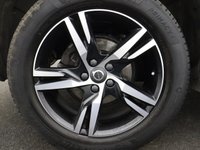 USED 2020 70 VOLVO XC40 1.5 T3 R-Design SUV 5dr Petrol Auto Euro 6 (s/s) (163 ps) PARK ASSIST | R-CAM | KEYLESS