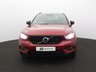 USED 2020 70 VOLVO XC40 1.5 T3 R-Design SUV 5dr Petrol Auto Euro 6 (s/s) (163 ps) PARK ASSIST | R-CAM | KEYLESS