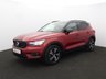 USED 2020 70 VOLVO XC40 1.5 T3 R-Design SUV 5dr Petrol Auto Euro 6 (s/s) (163 ps) PARK ASSIST | R-CAM | KEYLESS