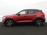 USED 2020 70 VOLVO XC40 1.5 T3 R-Design SUV 5dr Petrol Auto Euro 6 (s/s) (163 ps) PARK ASSIST | R-CAM | KEYLESS