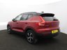 USED 2020 70 VOLVO XC40 1.5 T3 R-Design SUV 5dr Petrol Auto Euro 6 (s/s) (163 ps) PARK ASSIST | R-CAM | KEYLESS