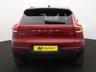 USED 2020 70 VOLVO XC40 1.5 T3 R-Design SUV 5dr Petrol Auto Euro 6 (s/s) (163 ps) PARK ASSIST | R-CAM | KEYLESS