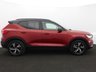 USED 2020 70 VOLVO XC40 1.5 T3 R-Design SUV 5dr Petrol Auto Euro 6 (s/s) (163 ps) PARK ASSIST | R-CAM | KEYLESS