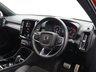 USED 2020 70 VOLVO XC40 1.5 T3 R-Design SUV 5dr Petrol Auto Euro 6 (s/s) (163 ps) PARK ASSIST | R-CAM | KEYLESS