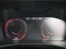 USED 2020 70 VOLVO XC40 1.5 T3 R-Design SUV 5dr Petrol Auto Euro 6 (s/s) (163 ps) PARK ASSIST | R-CAM | KEYLESS