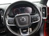 USED 2020 70 VOLVO XC40 1.5 T3 R-Design SUV 5dr Petrol Auto Euro 6 (s/s) (163 ps) PARK ASSIST | R-CAM | KEYLESS