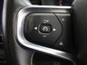 USED 2020 70 VOLVO XC40 1.5 T3 R-Design SUV 5dr Petrol Auto Euro 6 (s/s) (163 ps) PARK ASSIST | R-CAM | KEYLESS