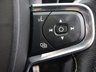 USED 2020 70 VOLVO XC40 1.5 T3 R-Design SUV 5dr Petrol Auto Euro 6 (s/s) (163 ps) PARK ASSIST | R-CAM | KEYLESS