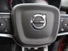 USED 2020 70 VOLVO XC40 1.5 T3 R-Design SUV 5dr Petrol Auto Euro 6 (s/s) (163 ps) PARK ASSIST | R-CAM | KEYLESS