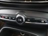 USED 2020 70 VOLVO XC40 1.5 T3 R-Design SUV 5dr Petrol Auto Euro 6 (s/s) (163 ps) PARK ASSIST | R-CAM | KEYLESS