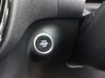 USED 2020 70 VOLVO XC40 1.5 T3 R-Design SUV 5dr Petrol Auto Euro 6 (s/s) (163 ps) PARK ASSIST | R-CAM | KEYLESS
