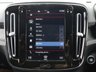 USED 2020 70 VOLVO XC40 1.5 T3 R-Design SUV 5dr Petrol Auto Euro 6 (s/s) (163 ps) PARK ASSIST | R-CAM | KEYLESS