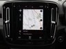 USED 2020 70 VOLVO XC40 1.5 T3 R-Design SUV 5dr Petrol Auto Euro 6 (s/s) (163 ps) PARK ASSIST | R-CAM | KEYLESS